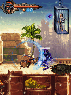 Prince of Persia 02