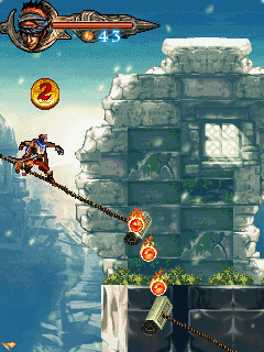 Prince of Persia 03