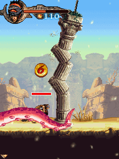 Prince of Persia 04