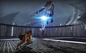 Prince of Persia 1