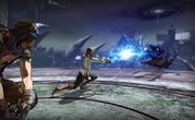 Prince of Persia 2