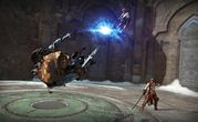 Prince of Persia 3
