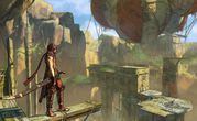 Prince of Persia 4