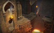 Prince of Persia 5