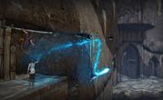 Prince of Persia 6