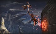 Prince of Persia 7