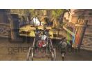 Prince of persia rival swords image 1 small