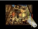 Prince of persia rival swords image 10 small