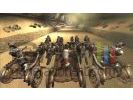 Prince of persia rival swords image 10 small