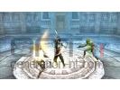 Prince of persia rival swords image 11 small