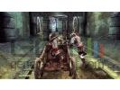 Prince of persia rival swords image 2 small
