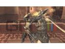 Prince of persia rival swords image 3 small