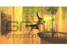 Prince of persia rival swords image 4 small