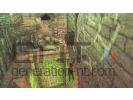 Prince of persia rival swords image 5 small