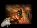 Prince of persia rival swords image 7 small