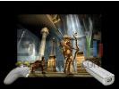 Prince of persia rival swords image 9 small