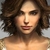 Prince of Persia : trailer E3 2008
