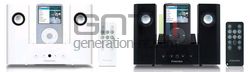 Princeton PSP 312IPIR3