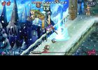 Prinny 2 - 11
