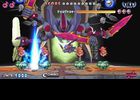 Prinny 2 - 14