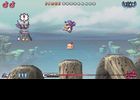 Prinny 2 - 15