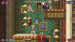 Prinny 2 - 15