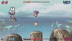 Prinny 2 - 15