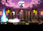 Prinny 2 - 18