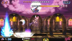 Prinny 2 - 18