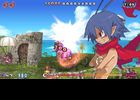 Prinny 2 - 19