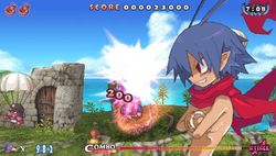 Prinny 2 - 19