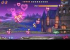 Prinny 2 - 20