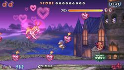 Prinny 2 - 20