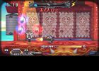 Prinny 2 - 21