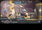 Prinny 2 - 22