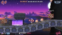 Prinny 2 - 22