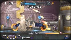 Prinny 2 - 22