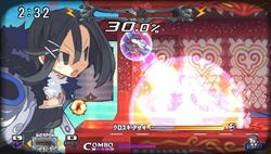Prinny 2 - 23
