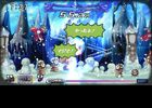 Prinny 2 - 24