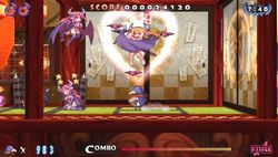 Prinny 2 - 24