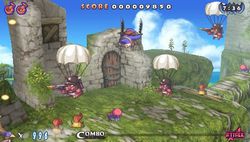 Prinny 2 - 25