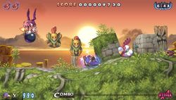 Prinny 2 - 26