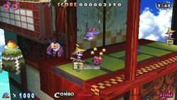 Prinny 2 - 28