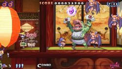 Prinny 2 - 29
