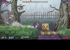 Prinny 2 - 2