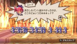 Prinny 2 - 2
