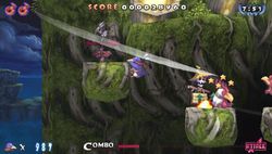 Prinny 2 - 31