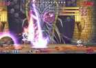 Prinny 2 - 3