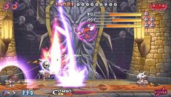 Prinny 2 - 3
