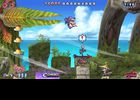 Prinny 2 - 4